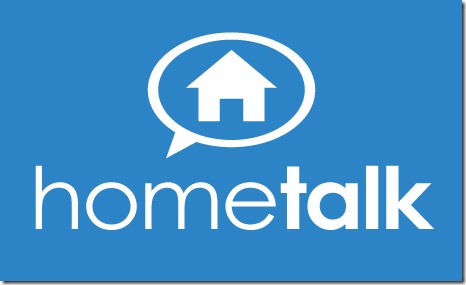 Hometalk.com